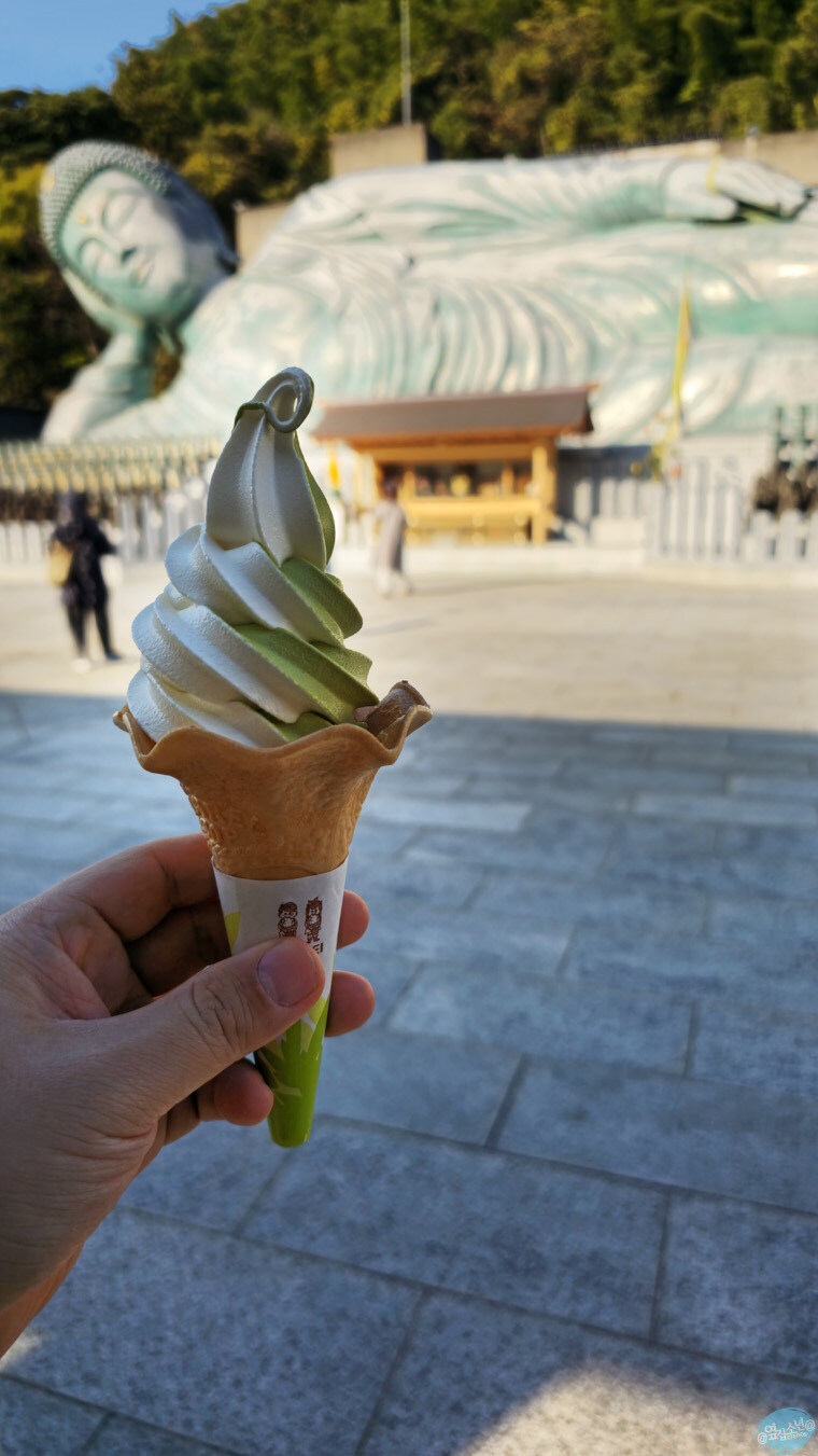 어디서 가본듯한 그 장소들?.. 후쿠오카 4~5일차 (完)_113.jpg