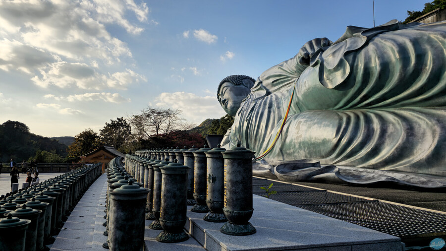 어디서 가본듯한 그 장소들?.. 후쿠오카 4~5일차 (完)_116.jpg