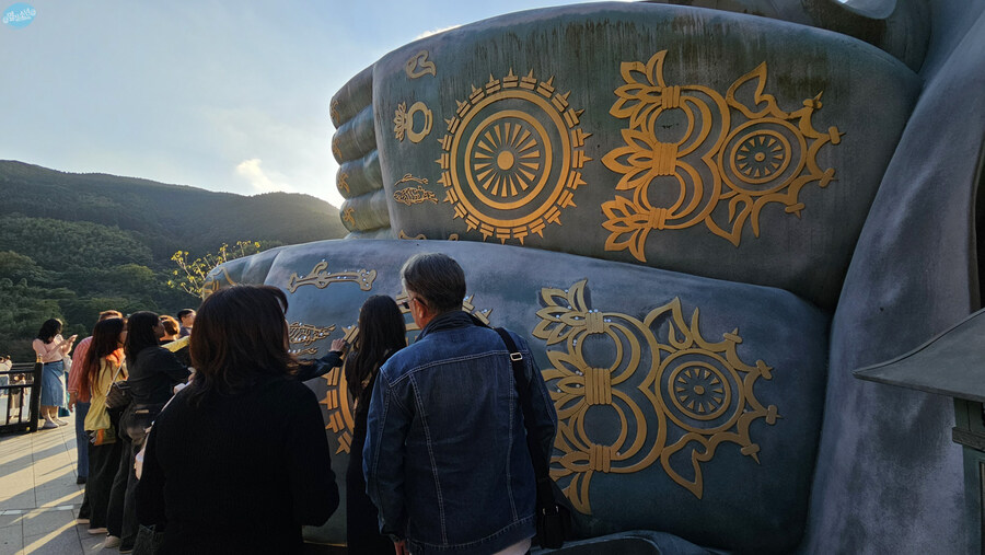 어디서 가본듯한 그 장소들?.. 후쿠오카 4~5일차 (完)_118.jpg