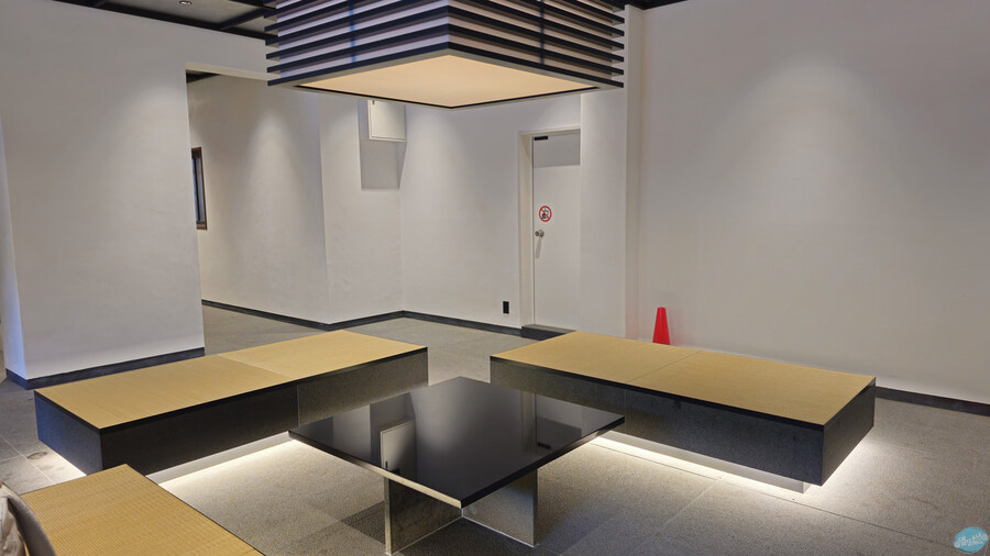 어디서 가본듯한 그 장소들?.. 후쿠오카 4~5일차 (完)_127.jpg