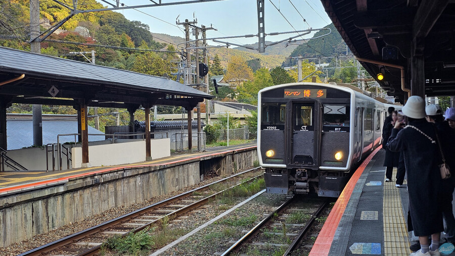 어디서 가본듯한 그 장소들?.. 후쿠오카 4~5일차 (完)_133.jpg