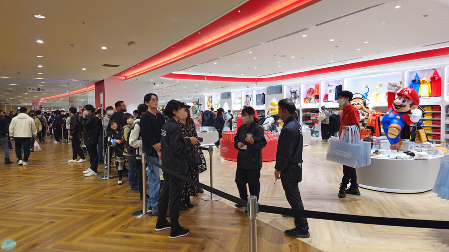 어디서 가본듯한 그 장소들?.. 후쿠오카 4~5일차 (完)_139.jpg