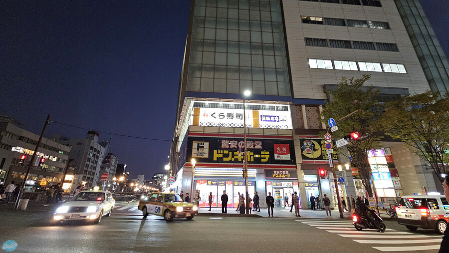 어디서 가본듯한 그 장소들?.. 후쿠오카 4~5일차 (完)_146.jpg