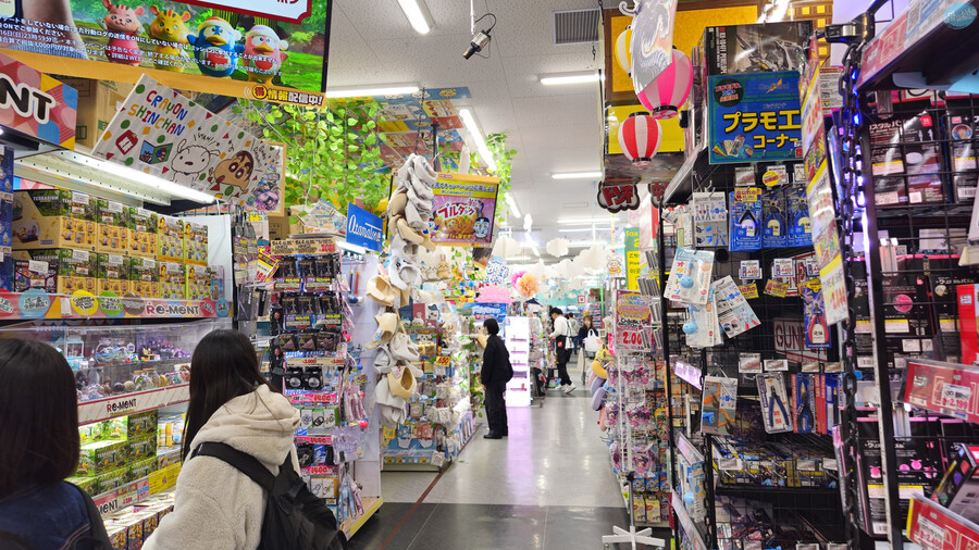 어디서 가본듯한 그 장소들?.. 후쿠오카 4~5일차 (完)_147.jpg