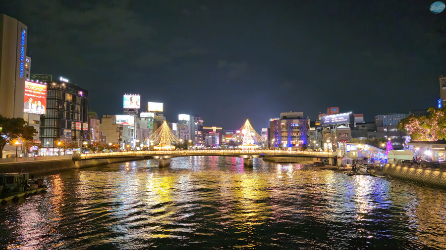 어디서 가본듯한 그 장소들?.. 후쿠오카 4~5일차 (完)_159.jpg