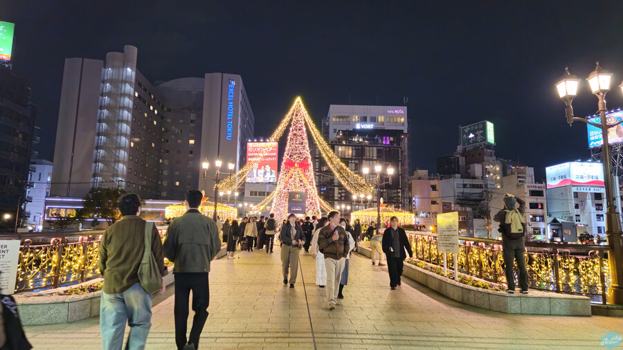 어디서 가본듯한 그 장소들?.. 후쿠오카 4~5일차 (完)_165.jpg