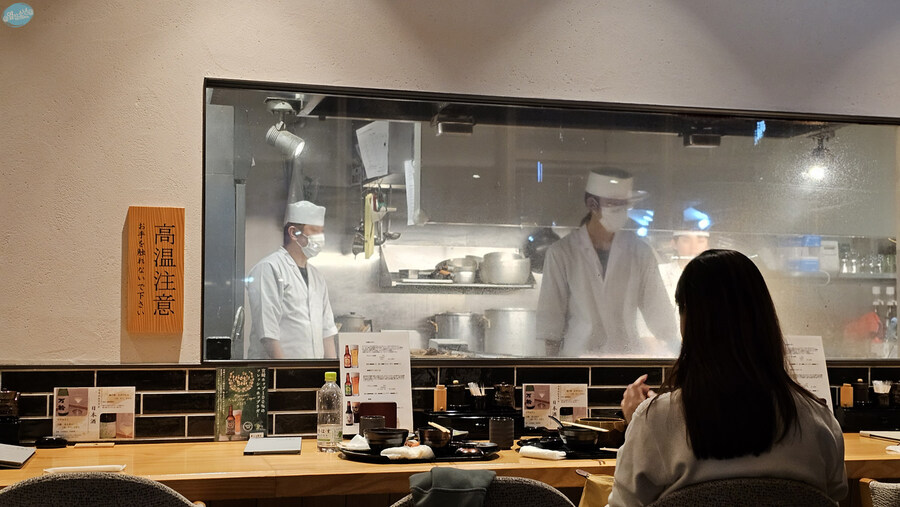 어디서 가본듯한 그 장소들?.. 후쿠오카 4~5일차 (完)_177.jpg