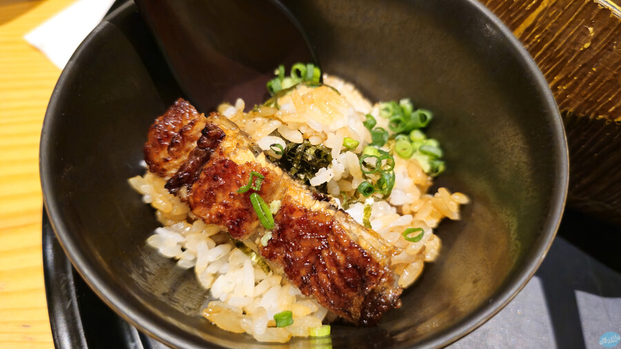 어디서 가본듯한 그 장소들?.. 후쿠오카 4~5일차 (完)_183.jpg