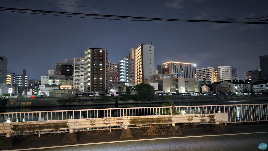 어디서 가본듯한 그 장소들?.. 후쿠오카 4~5일차 (完)_188.jpg