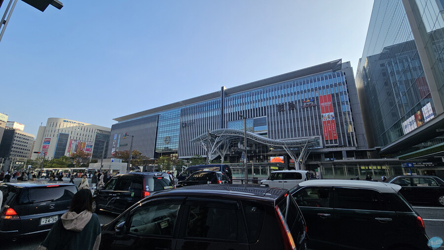 어디서 가본듯한 그 장소들?.. 후쿠오카 4~5일차 (完)_192.jpg