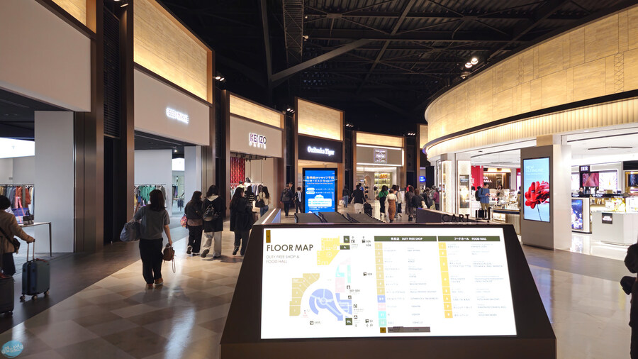 어디서 가본듯한 그 장소들?.. 후쿠오카 4~5일차 (完)_196.jpg