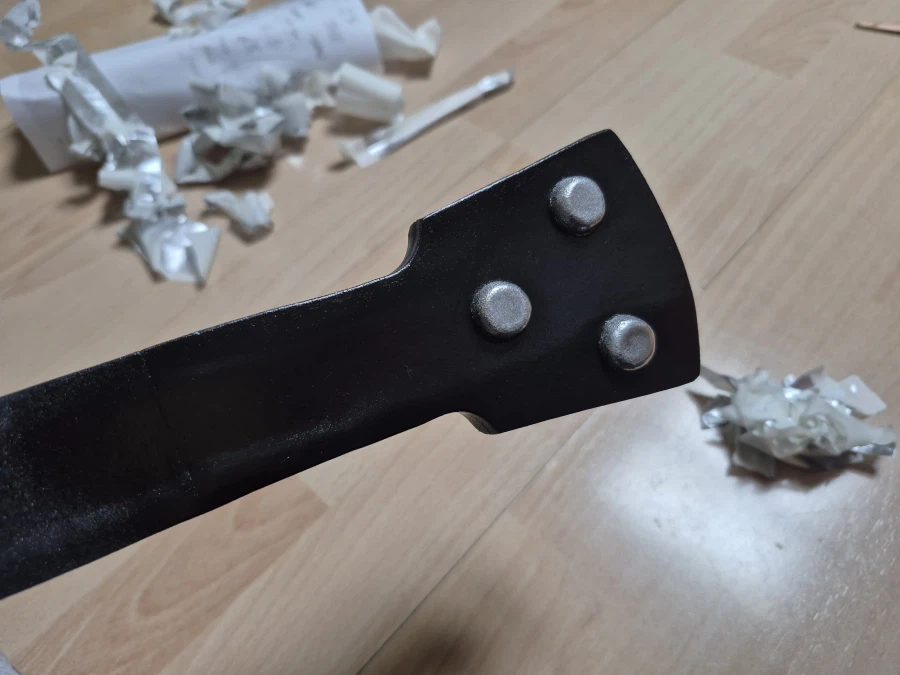 페르소나 이자나기 코스프레 제작기_33.webp