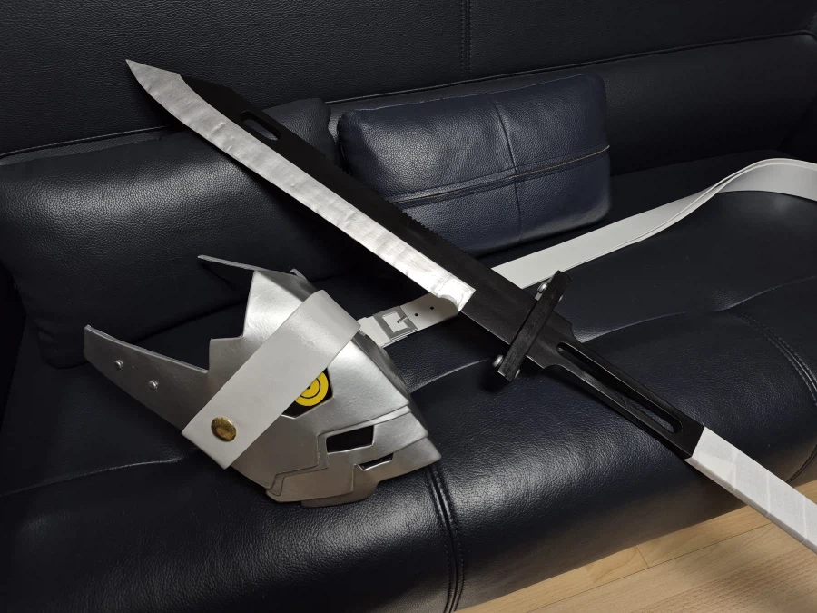 페르소나 이자나기 코스프레 제작기_37.webp