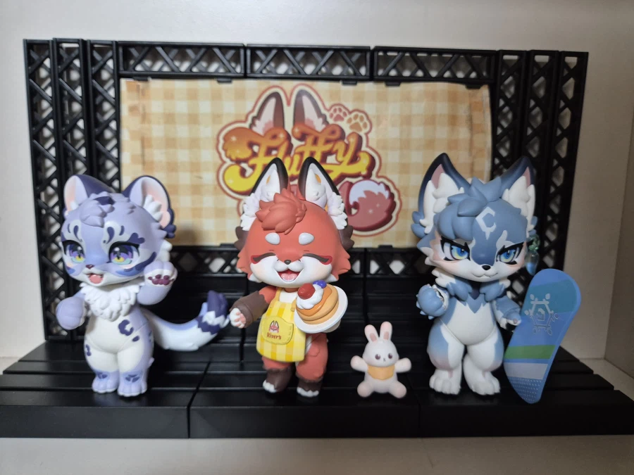 덕질하면 이것저것 모이는 편이긴 해_3.webp