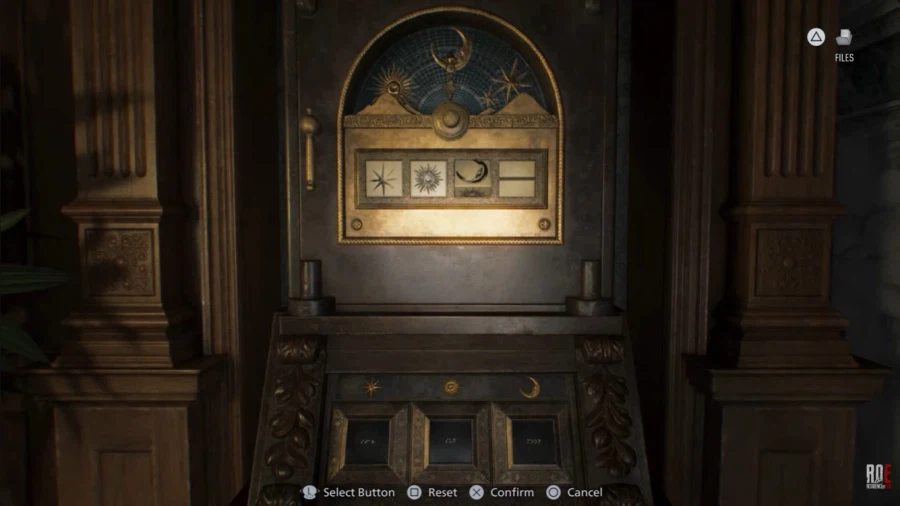 잔혹주의)바이오 하자드 레퀴엠 선행 플레이 공개로 알 수 있는 요소 및 유추_44.webp