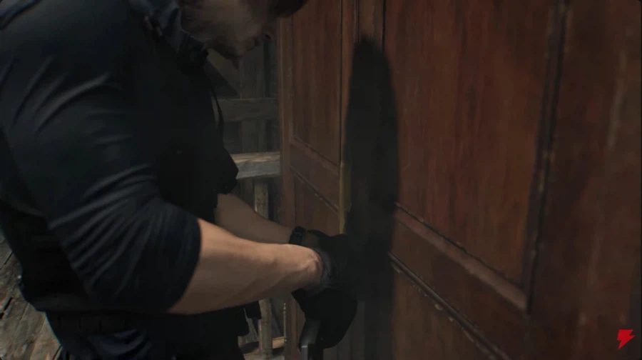 잔혹주의)바이오 하자드 레퀴엠 선행 플레이 공개로 알 수 있는 요소 및 유추_69.webp