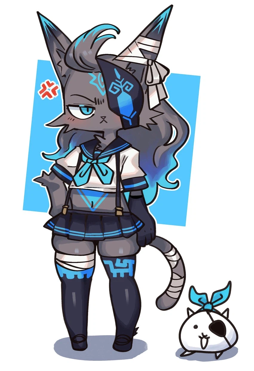 냥코대전 애옹이🐱_3.webp