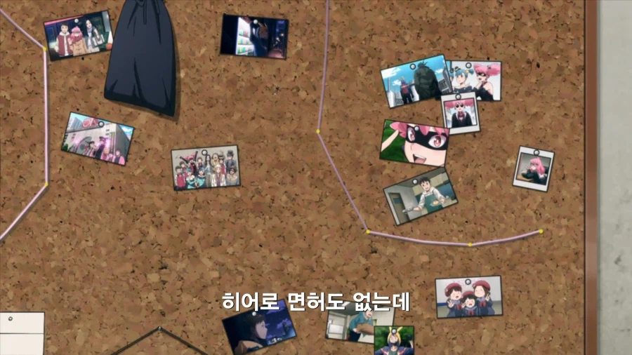 히로아카]의외로 하면 안되는거_2.webp