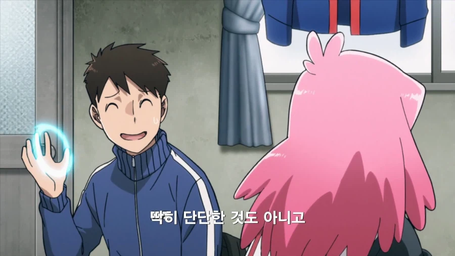 히로아카]의외로 하면 안되는거_5.webp