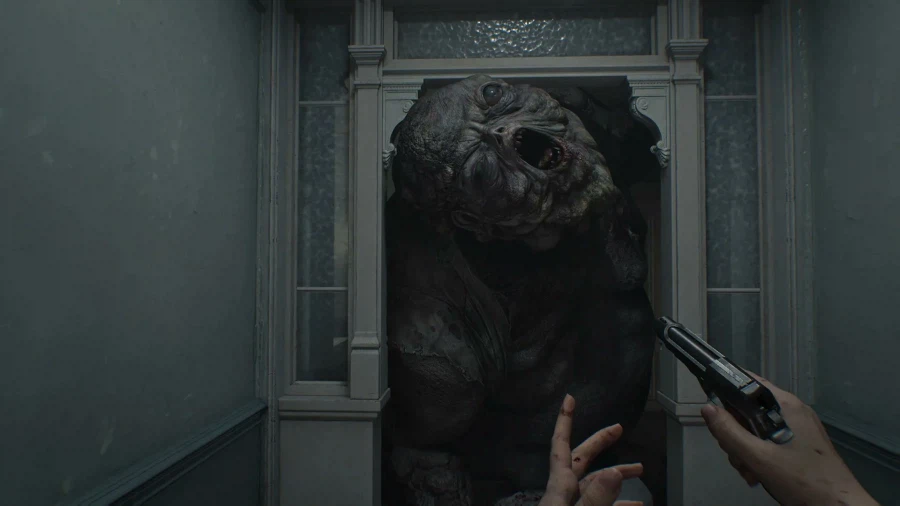 바이오하자드 레퀴엠 코시 디렉터 최신 인터뷰 요약 (9개 웹진)_3.webp