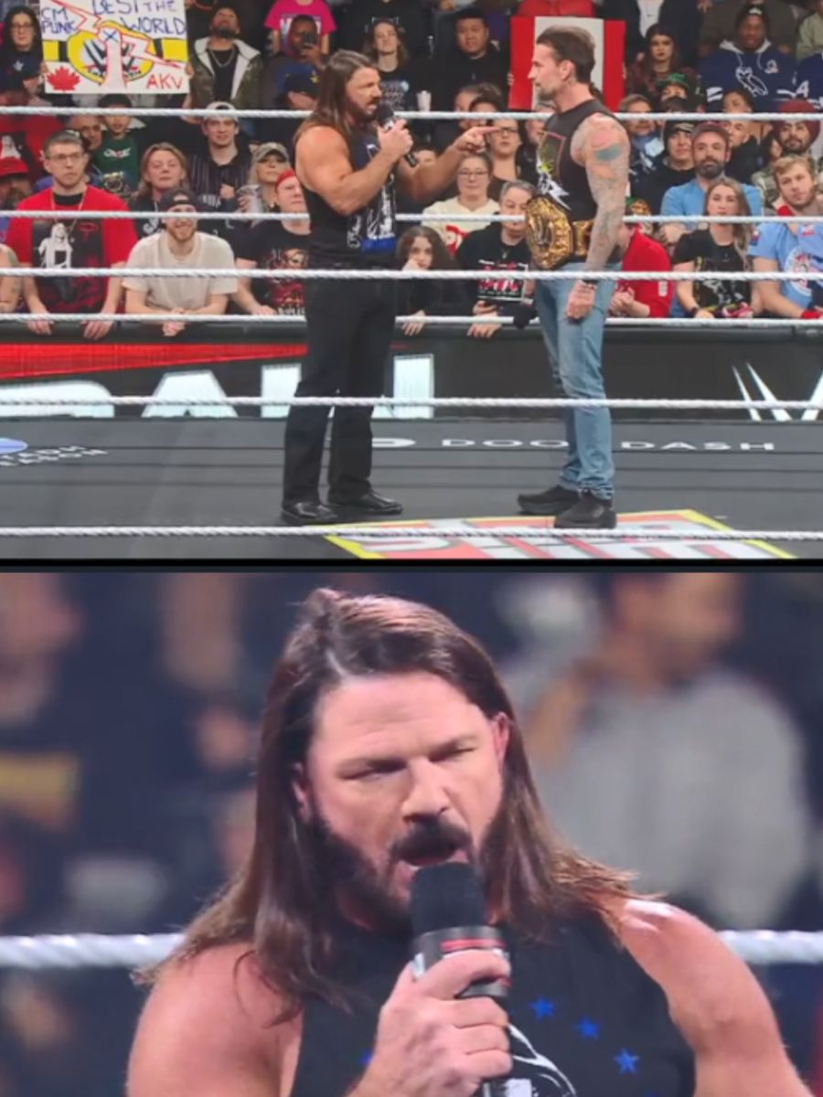 260126 WWE 러 간략결과(로얄럼블 2026 직전)_2.jpg