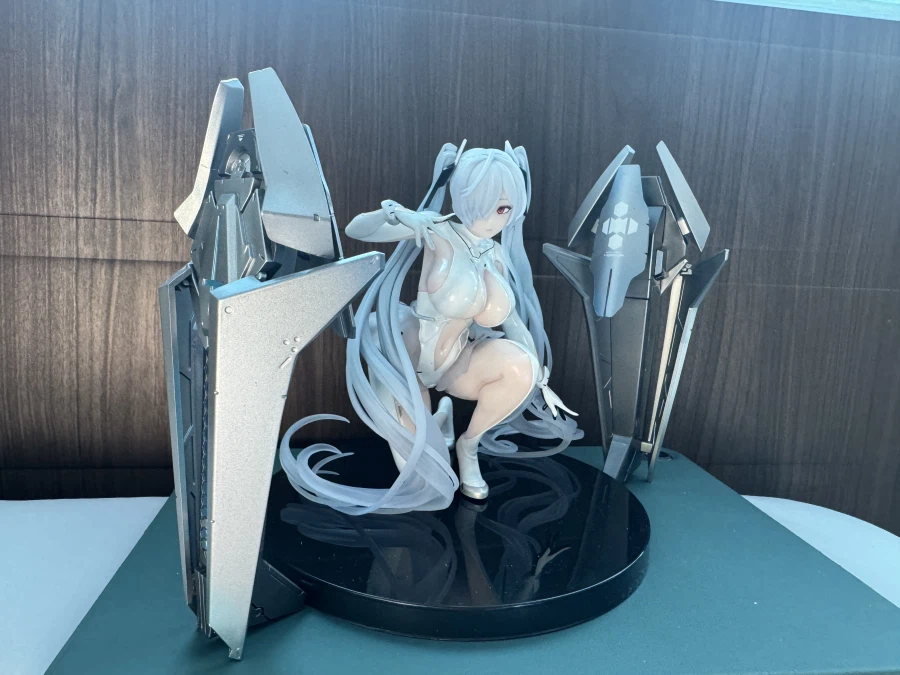 [이치방쿠지] 니케 chapter6 신데렐라_1.webp