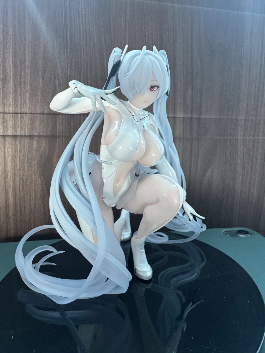 [이치방쿠지] 니케 chapter6 신데렐라_3.webp