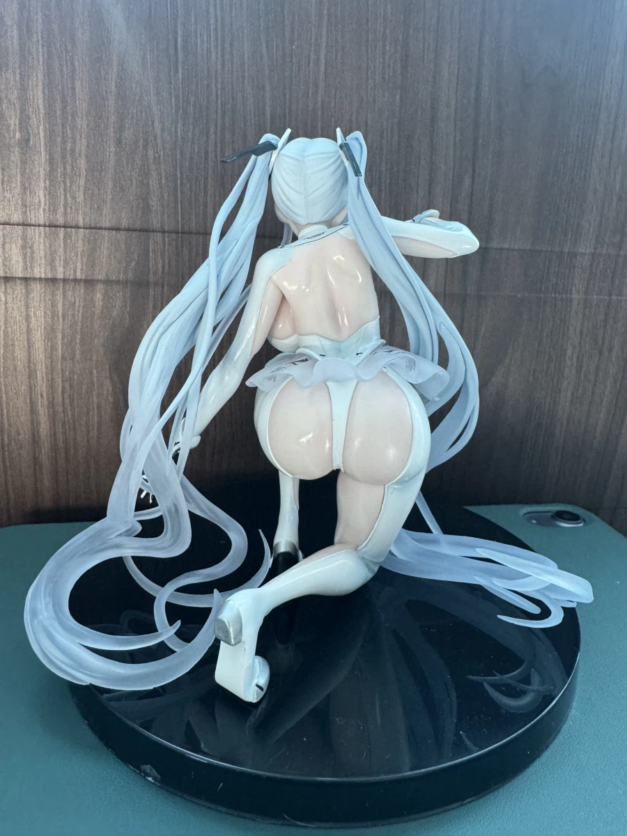 [이치방쿠지] 니케 chapter6 신데렐라_6.webp