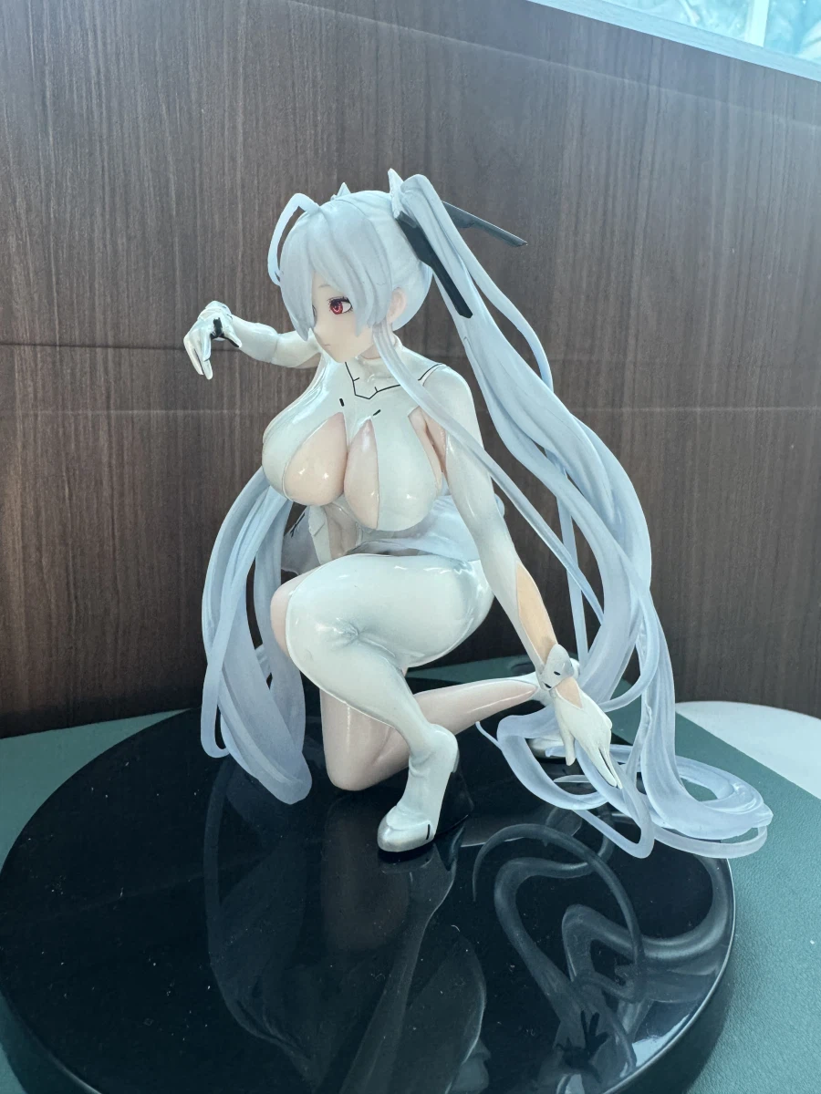 [이치방쿠지] 니케 chapter6 신데렐라_8.webp