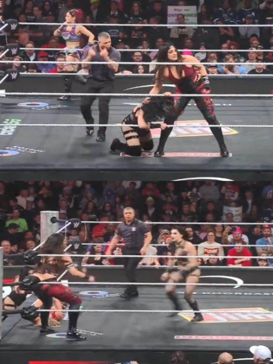 260126 WWE 러 간략결과(로얄럼블 2026 직전)_3.jpg