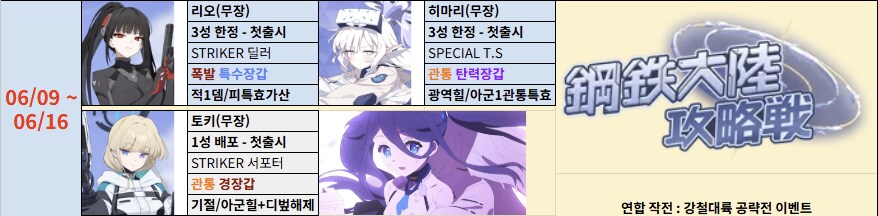 '지극히 개인적인' 미래시 픽업 추천 (2026.03.03. 업데이트)_49.png