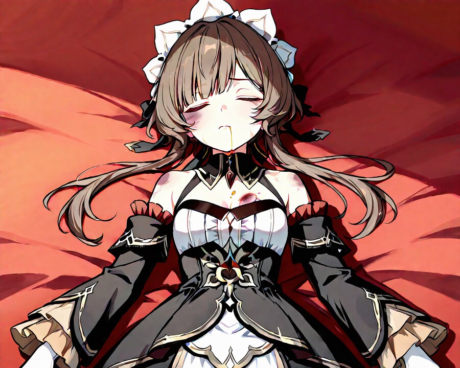 원신 ai 이미지 모음_10.png