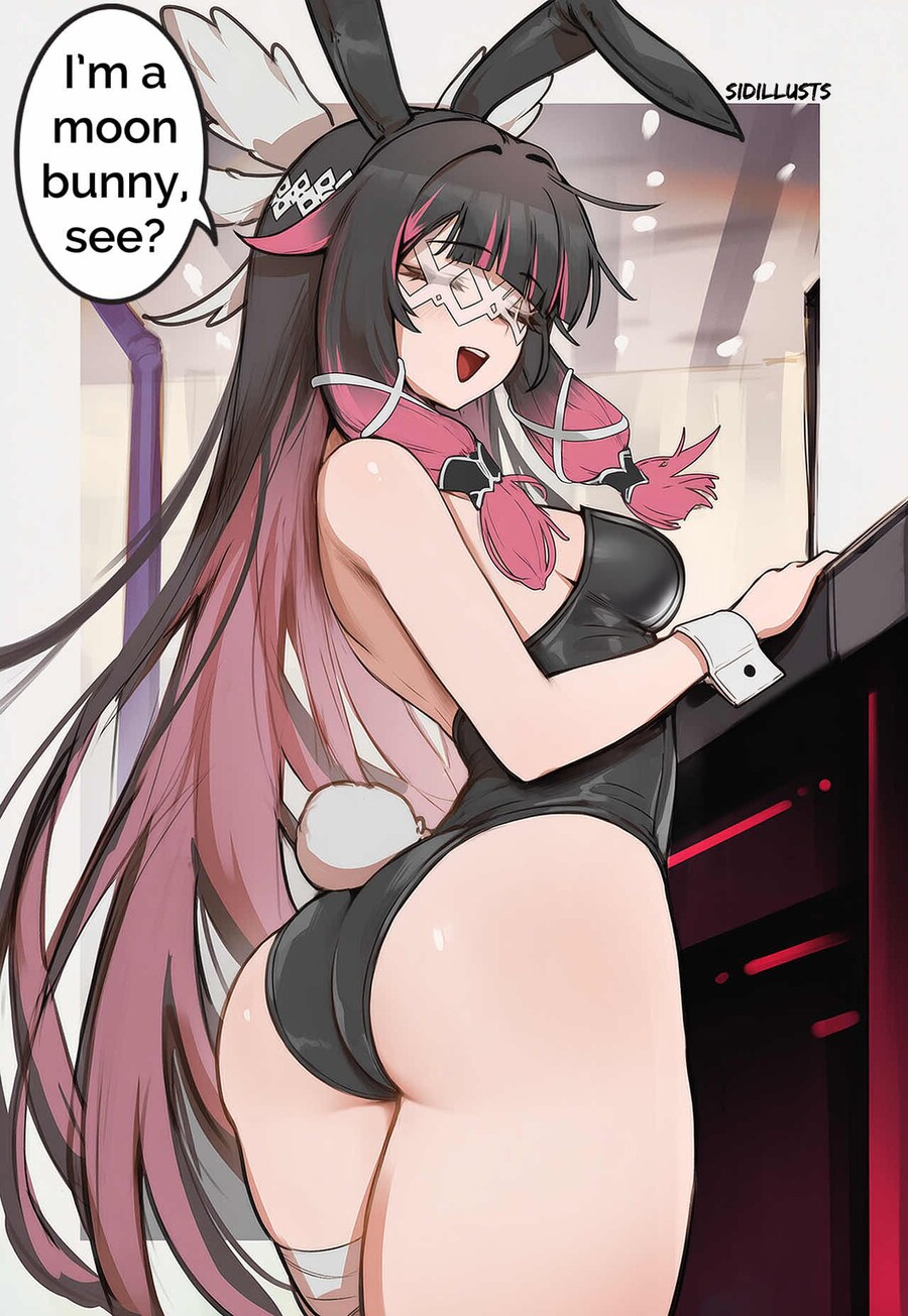 원신 ai 이미지 모음_14.png