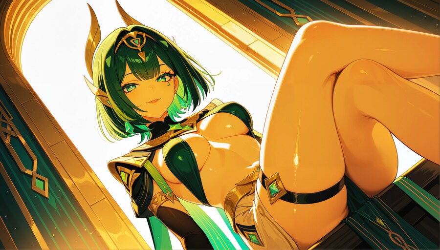 원신 ai 이미지 모음_16.jpg