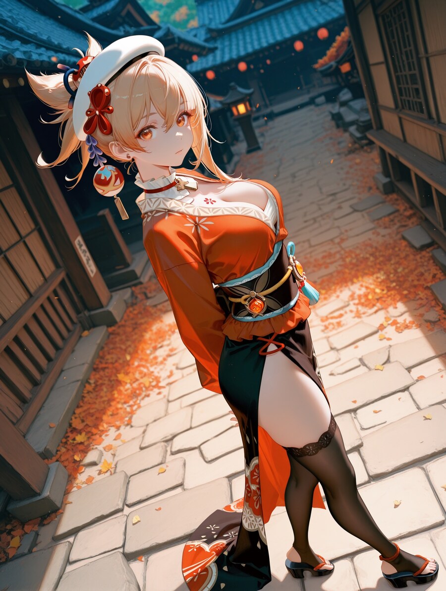 원신 ai 이미지 모음_17.jpg