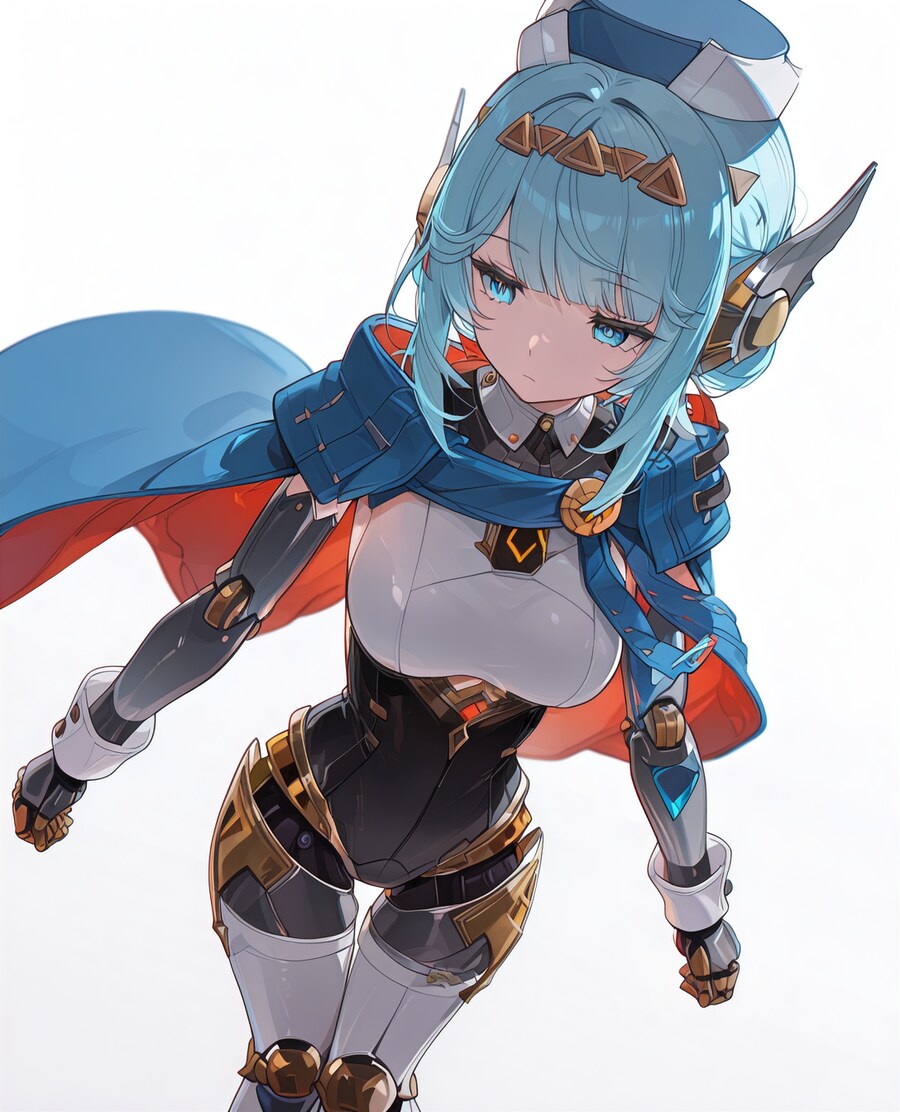 원신 ai 이미지 모음_23.png