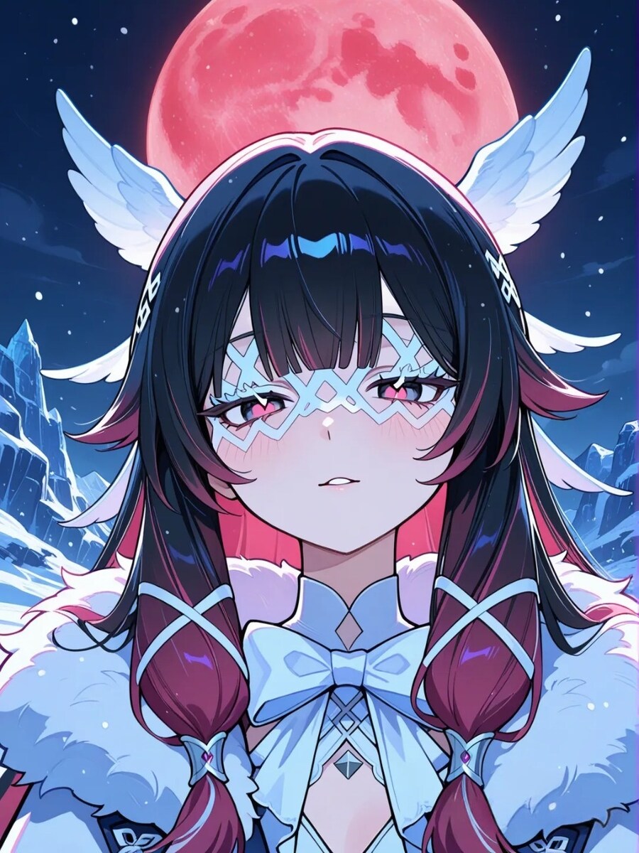 원신 ai 이미지 모음_26.jpg