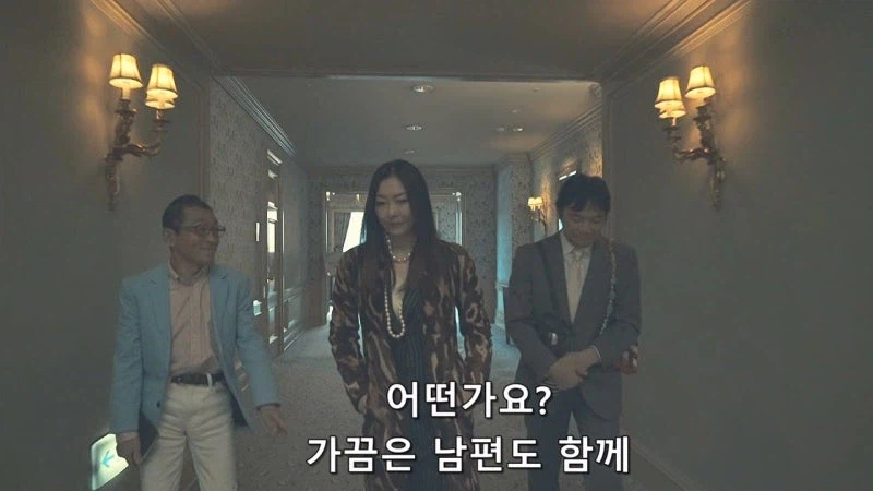 "10년 만에 나타나서 한다는 소리가 아내를 죽인 살인범으로 몰아가는겁니까?"_14.webp