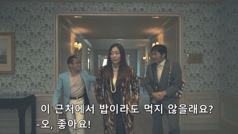 "10년 만에 나타나서 한다는 소리가 아내를 죽인 살인범으로 몰아가는겁니까?"_15.webp