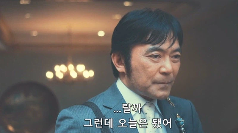 "10년 만에 나타나서 한다는 소리가 아내를 죽인 살인범으로 몰아가는겁니까?"_19.webp