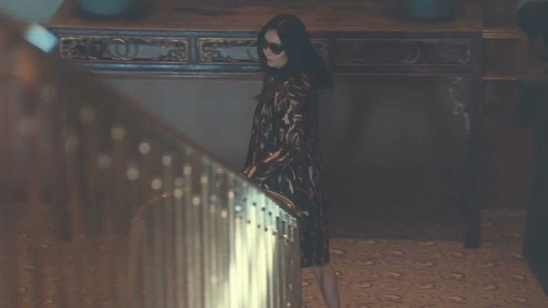 "10년 만에 나타나서 한다는 소리가 아내를 죽인 살인범으로 몰아가는겁니까?"_21.webp