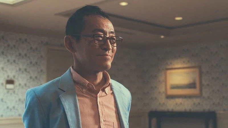 "10년 만에 나타나서 한다는 소리가 아내를 죽인 살인범으로 몰아가는겁니까?"_22.webp