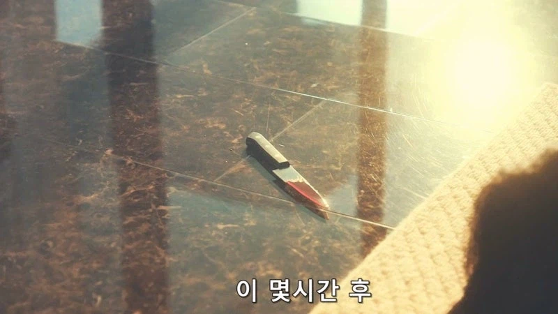 "10년 만에 나타나서 한다는 소리가 아내를 죽인 살인범으로 몰아가는겁니까?"_23.webp