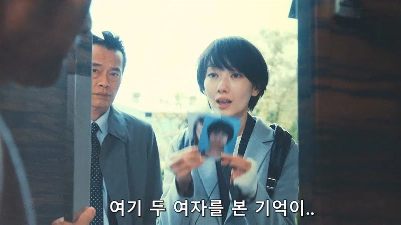 "10년 만에 나타나서 한다는 소리가 아내를 죽인 살인범으로 몰아가는겁니까?"_34.webp