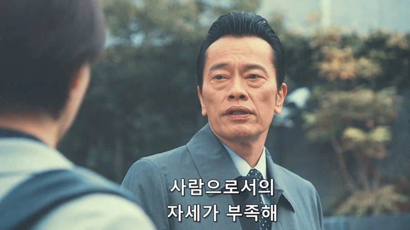 "10년 만에 나타나서 한다는 소리가 아내를 죽인 살인범으로 몰아가는겁니까?"_56.webp