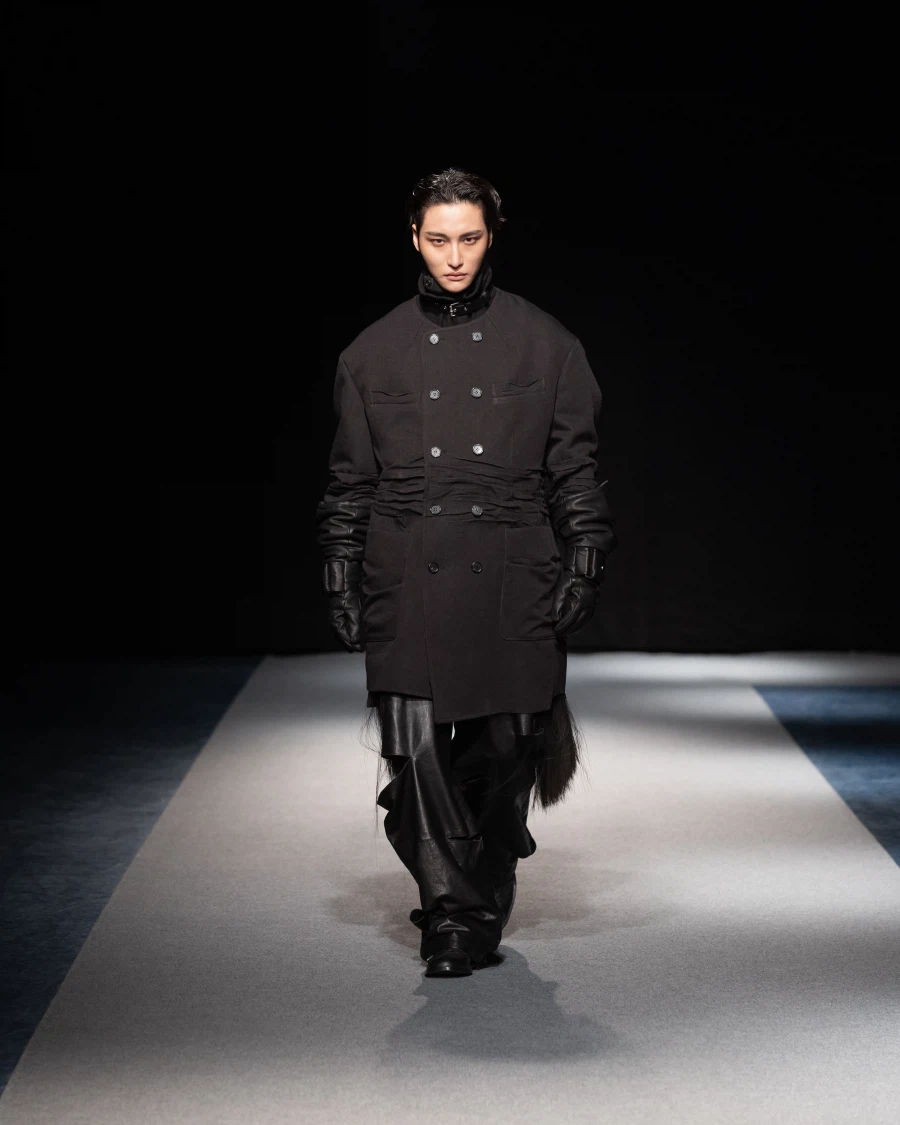 26fw 파리패션위크 한국브랜드 컬렉션 1. 송지오_5.webp