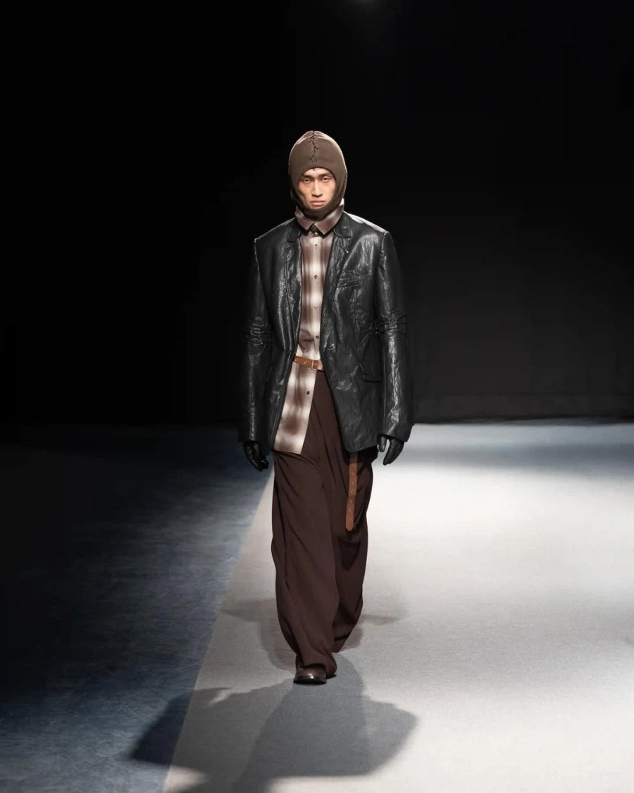 26fw 파리패션위크 한국브랜드 컬렉션 1. 송지오_9.webp