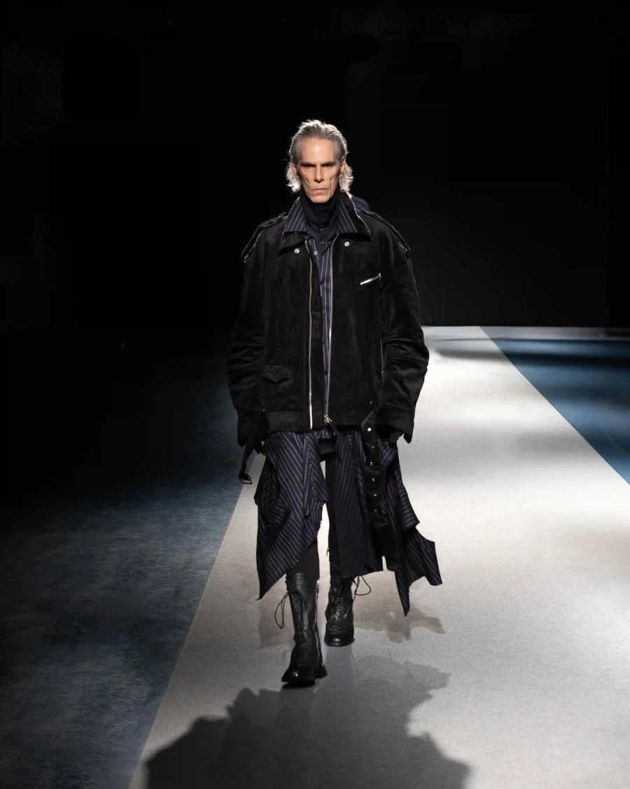 26fw 파리패션위크 한국브랜드 컬렉션 1. 송지오_10.webp