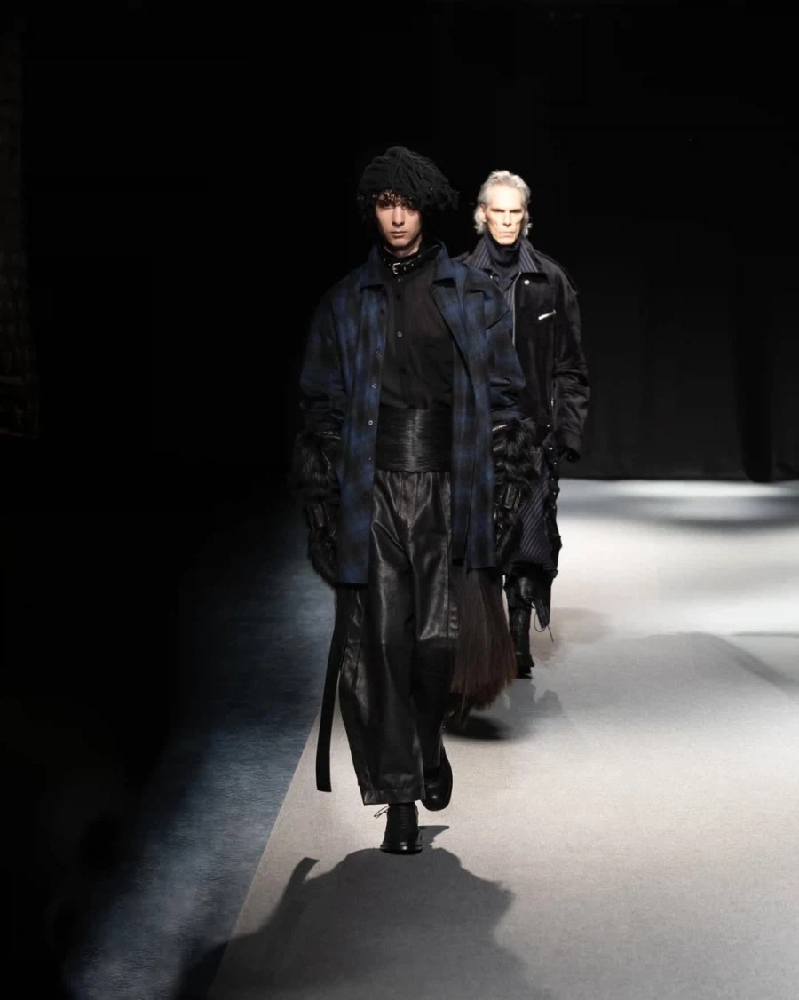 26fw 파리패션위크 한국브랜드 컬렉션 1. 송지오_11.webp