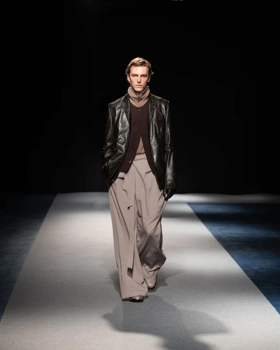 26fw 파리패션위크 한국브랜드 컬렉션 1. 송지오_14.webp